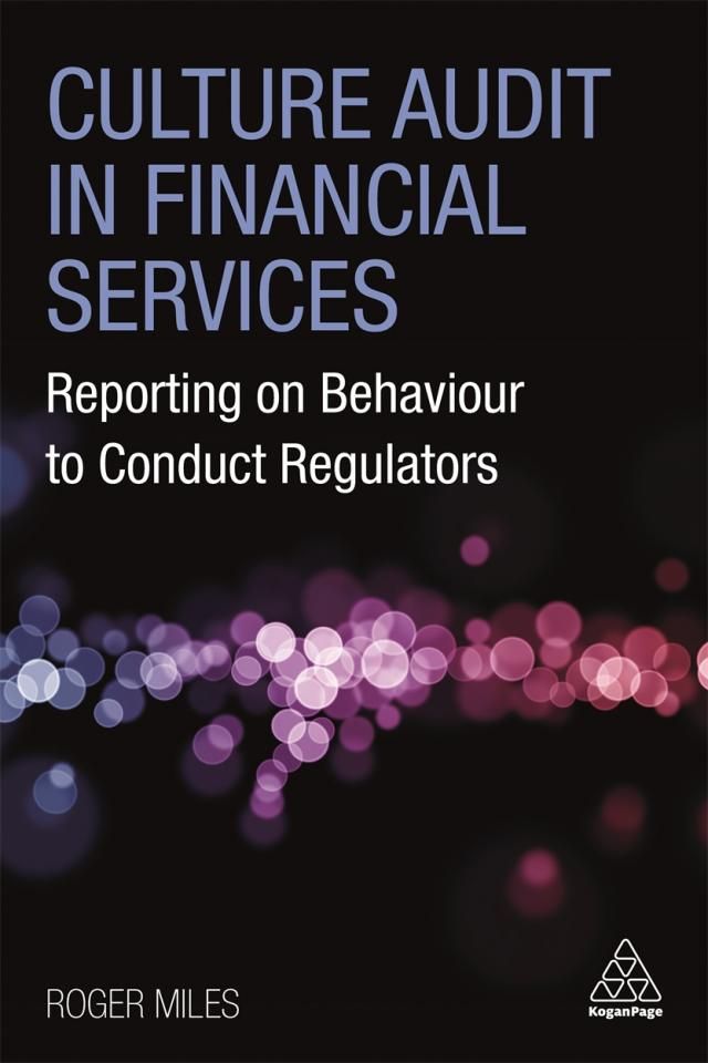 洋書 CULTURE AUDIT IN FINANCIAL SERVICES xxlarge_9781789667752.jpg